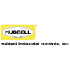 Hubbell Industrial Controls